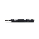 Beta tools poinçon de centrage automatique 32au 000320160