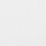 vidaXL Chaises de jardin et coussins lot de 6 marron 54x61x83 cm rotin