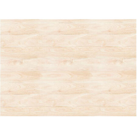Rouleau sticker bois n° 1 -  45 x 150 cm
