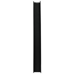 Parapheur Direction Dos A Soufflets - 12 Compartiments - Vert - Exacompta