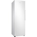 Samsung rz32m7005ww congélateur 1 porte - 315l - froid ventilé - 59 5x183cm - blanc