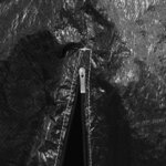 vidaXL Housses de balancelle 2 Pièces 6 œillets 185x117x170 cm