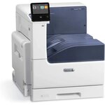 Imprimante xerox versalink c7000dn