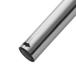 vidaXL Film solaire réfléchissant statique Argent 90 x 2000 cm PVC