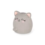 Legami KTY0001 - Gomme - Meow