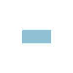 Peinture acrylique turquoise d`inde 59 ml