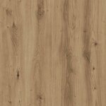 vidaXL Buffet chêne artisanal 105x30x70 cm bois d'ingénierie
