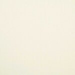 vidaXL Ensemble de salle à manger pour jardin 5 Pièces Blanc Rattan Polt