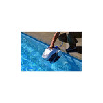 Robot dolphin poolstyle plus - piscine