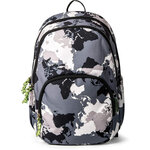 Sac À Dos 3 Com Oslo Worldammr