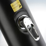 Douche solaire pour piscine 20 litres