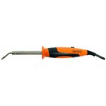 Skandia fer à souder 15/30 w métal 1046812