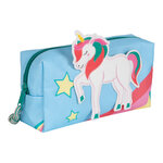 Grande Trousse Licorne Bleue - Draeger paris