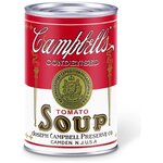 Zuru 77634 - Mini Brands Retro