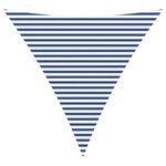 vidaXL Voile d'ombre 4 x 4 x 4 m 100   polyester Oxford Triangulaire