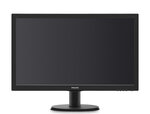 Philips s line moniteur lcd 243s5ldab/00