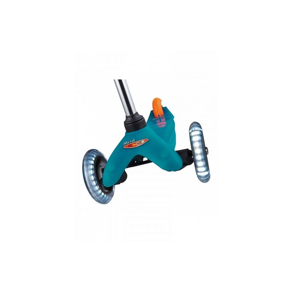 Accessoire Trottinette  2 Roues lumineuses