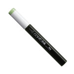 Recharge encre marqueur copic ink g21 lime green