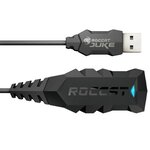 Roccat Carte son USB Juke 7,1 pour casques