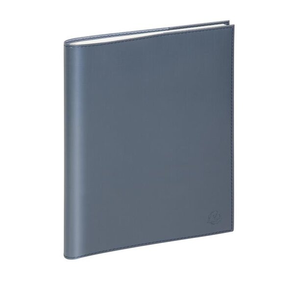 Semainiers de bureau SAD 29 Vérone ass 210x297 EXACOMPTA