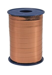 Bolduc mexico 250-m-bobine 10 mm cuivre