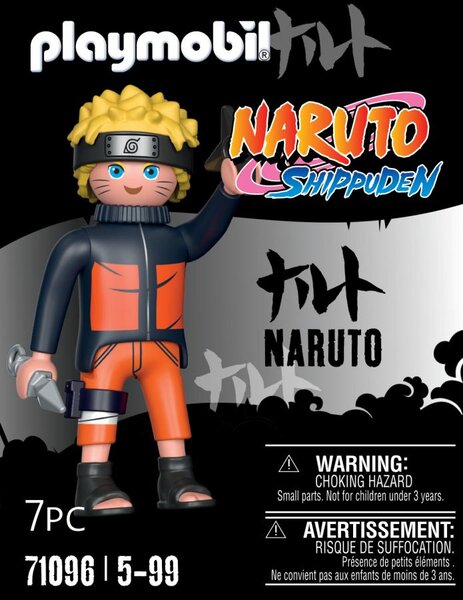 71096 Naruto - Naruto Shippuden