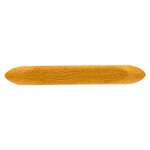 Pointes de rechange 28-360n pour e-28 ecoline  e-360 1 5-3 mm x 10 EDDING