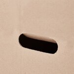 Carton penderie pour déménagement + 1 marqueur offert