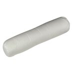 Traversin Microfibre 90 cm