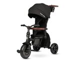 Tricycle  Comfo Max Noir
