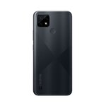 Smartphone realme c21 y 32go cross black