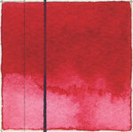 Aquarelle EF QoR 11ml Rouge de Quinacridone S3