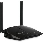 NETGEAR Routeur AC1200  R6120 - Gigabit WiFi Dual Band