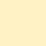 Ramette 250 Feuilles Papier 160g A4 210x297 mm Certifié FSC IVOIRE TROPHÉE
