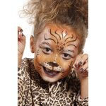 Maquillage enfant Galet Terracota