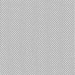 vidaXL Pouf avec Rangement Gris clair Velours