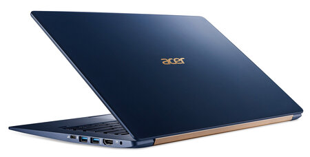 Acer swift sf514-55t-51k1 i5-1135g7 14p swift sf514-55t-51k1 intel core i5-1135g7 14pcs fhd ips 1920x1080 8go ddr4 512go intel pcie ssd intel hd w10 green 3a intel core i5 - 14 ssd 512