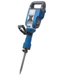 Scheppach marteau de démolition ab1700 50j 1700 w
