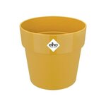 B.for Original Rond Roues 35 ocre