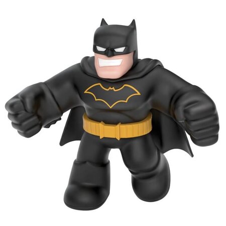 BATMAN Goo Jit Zu DC Comics Figurine 11cm
