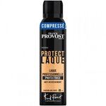 Franck provost - laque protectrice fixation 48h forte anti-dessèchement 150ml -