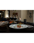 Coffret cadeau - WONDERBOX - Bistrots et saveurs