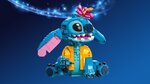 43249 LEGO® Disney  Classic Stitch