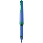 Roller à encre One Hybrid C 05 vert SCHNEIDER