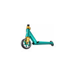 Trottinette Freestyle Chilli Pro Scooter 5000  Greenery