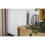 Etic slim 1500w