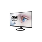 Asus vz229he 54 6 cm (21.5") 1920 x 1080 pixels full hd led noir