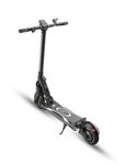 Trottinette Electrique Dualtron Togo Plus 52v25a