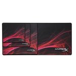 HYPERX Tapis de souris gaming Fury S Speed Pro - Medium