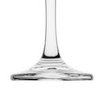 Verre à vin solar 310 ml - lot de 48 - olympia -  - verre x197mm